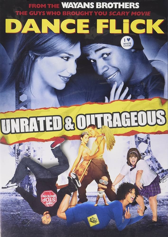 (未使用･未開封品)　Great Dancers of Our Time [DVD] gsx453j 81Z7wxGGx6L._UF350,350_QL80_.jpg